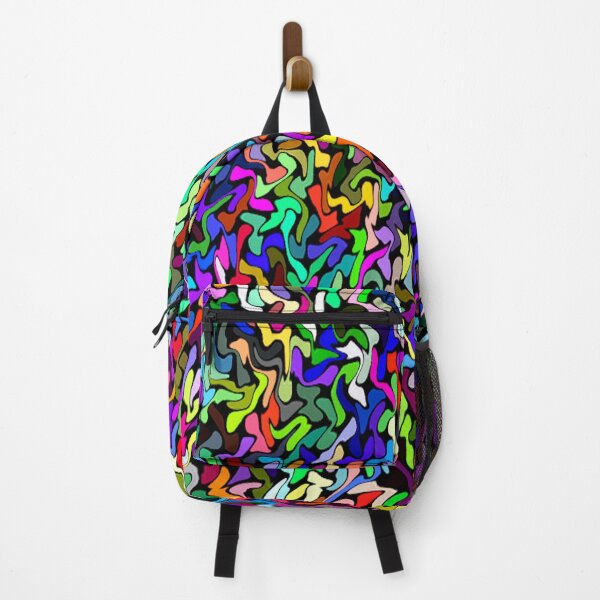 Item preview, NEW-255 designed and sold by Infopreneur1231.