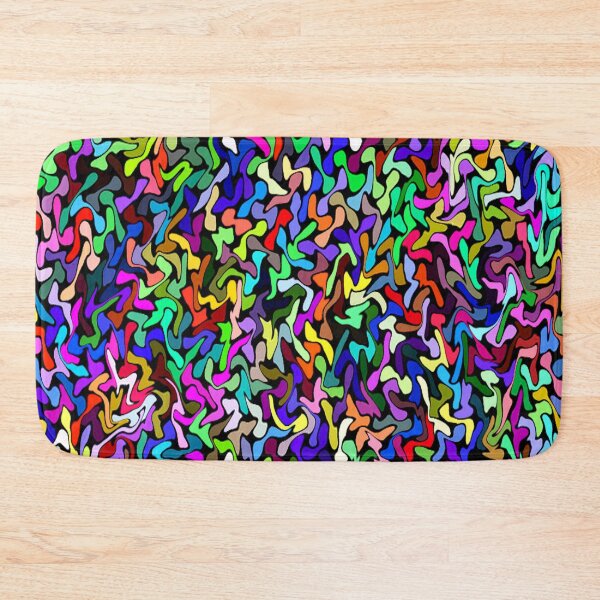 Item preview, NEW-255 designed and sold by Infopreneur1231.