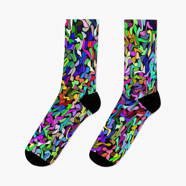 Item preview, NEW-255 designed and sold by Infopreneur1231.