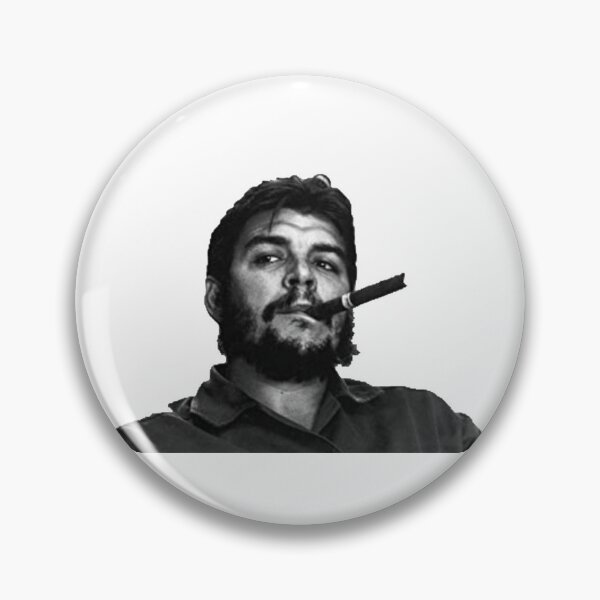 Item preview, che guevara, che, guevara, cuba, che guevara art designed and sold by BRANDOOA.
