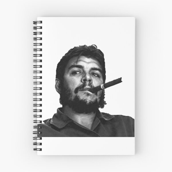 Item preview, che guevara, che, guevara, cuba, che guevara art designed and sold by BRANDOOA.