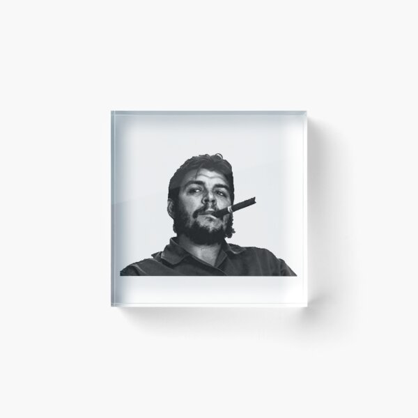 Item preview, che guevara, che, guevara, cuba, che guevara art designed and sold by BRANDOOA.