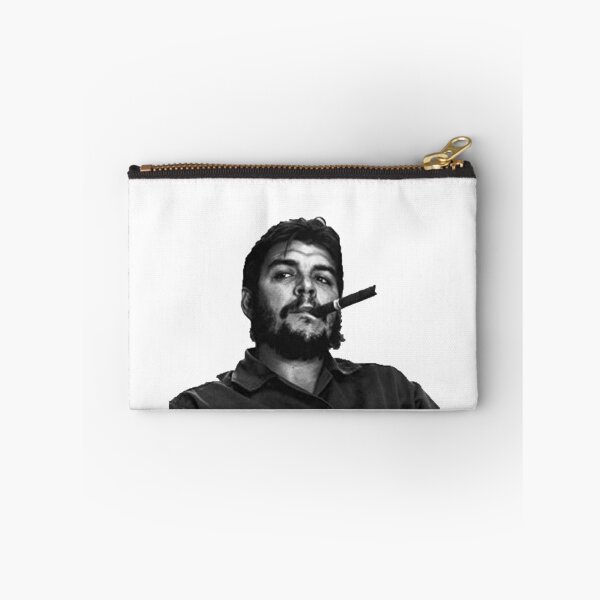 Item preview, che guevara, che, guevara, cuba, che guevara art designed and sold by BRANDOOA.