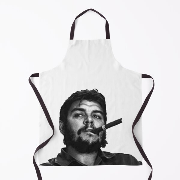 Item preview, che guevara, che, guevara, cuba, che guevara art designed and sold by BRANDOOA.