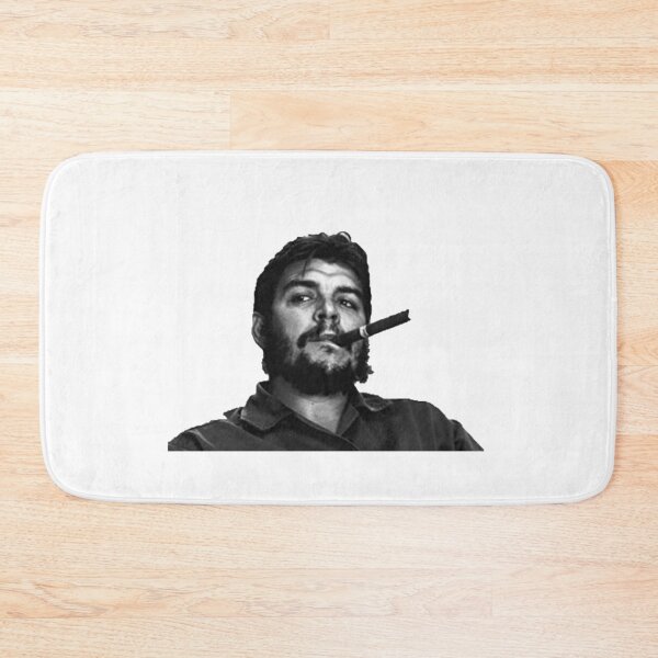 Item preview, che guevara, che, guevara, cuba, che guevara art designed and sold by BRANDOOA.
