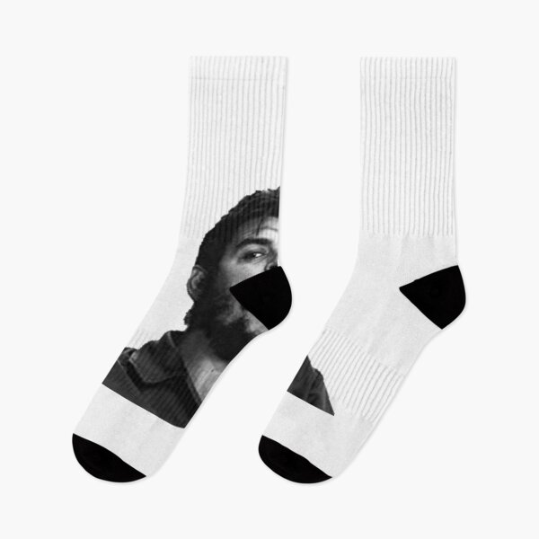 Item preview, che guevara, che, guevara, cuba, che guevara art designed and sold by BRANDOOA.