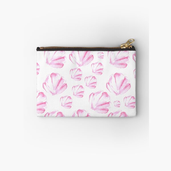 Item preview, Watercolor Shells designed and sold by giulyz.