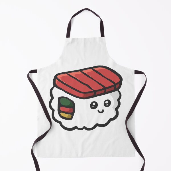 Item preview, Cute Shushi designed and sold by Shady55.