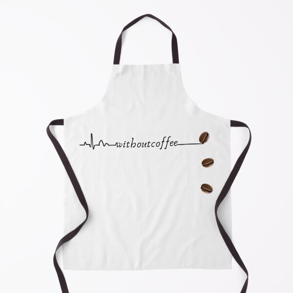 Item preview, Without coffee designed and sold by Amalaya.