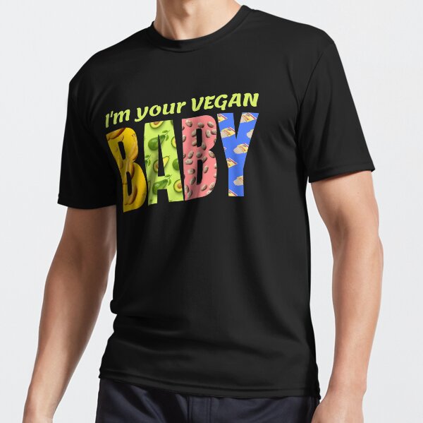 Funktionsshirt