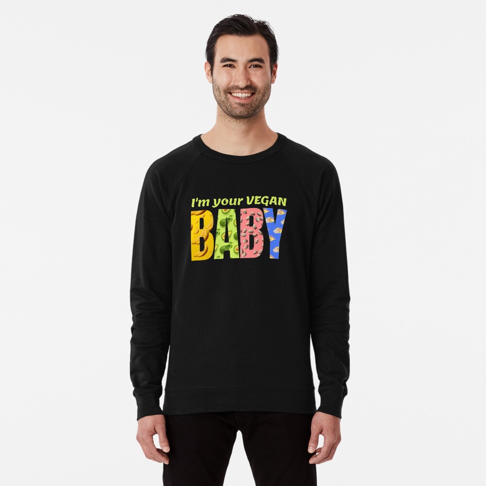 Artikel-Vorschau von Leichter Pullover, designt und verkauft von Lenock.