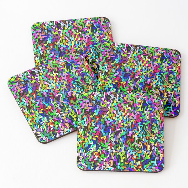 Item preview, NEW-255.1 designed and sold by Infopreneur1231.