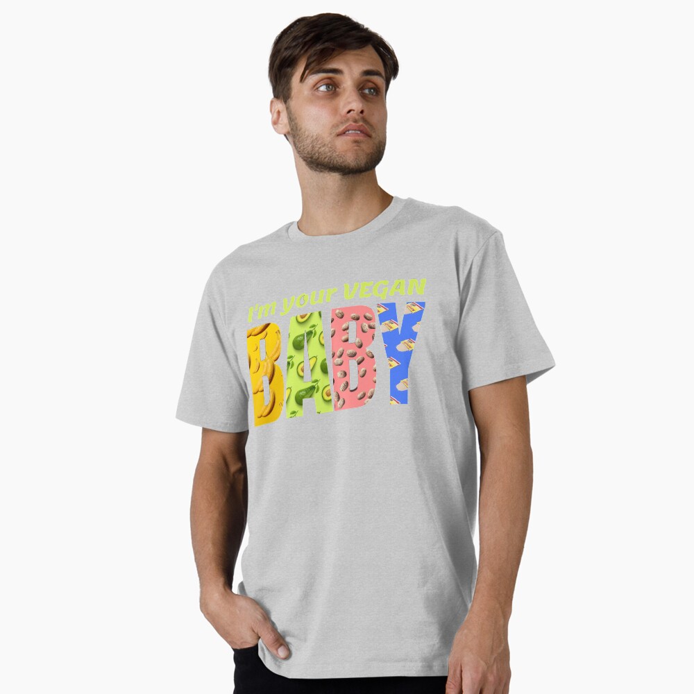 Artikel-Vorschau von Premium T-Shirt, designt und verkauft von Lenock.