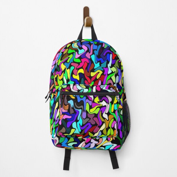 Item preview, NEW-255.1 designed and sold by Infopreneur1231.