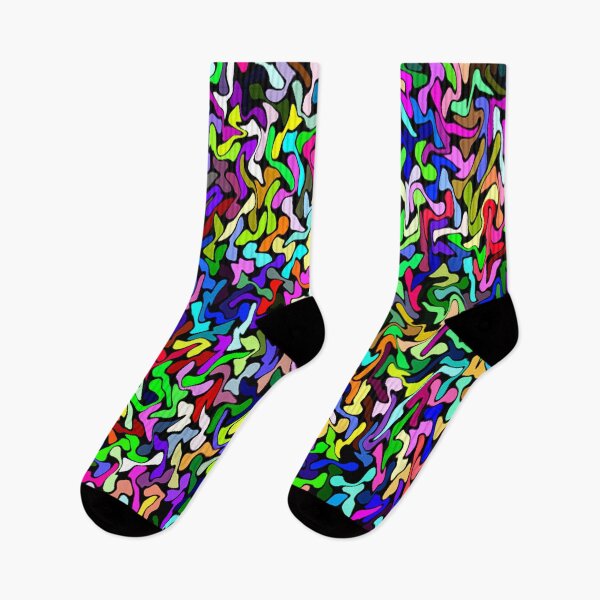 Item preview, NEW-255.1 designed and sold by Infopreneur1231.