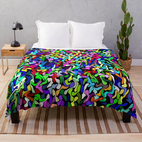 Item preview, NEW-255.1 designed and sold by Infopreneur1231.
