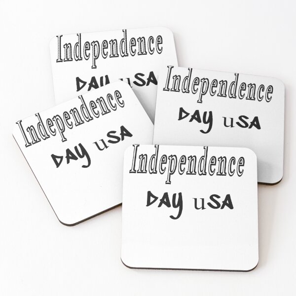 Item preview, Independence day usa designed and sold by Abdennaim.