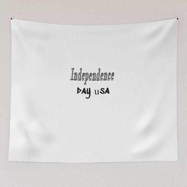 Item preview, Independence day usa designed and sold by Abdennaim.