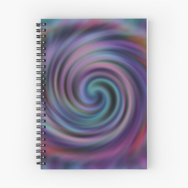 Item preview, free spirit designed and sold by mindgoop.