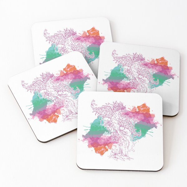 Item preview, Phoenix designed and sold by -JKR-.