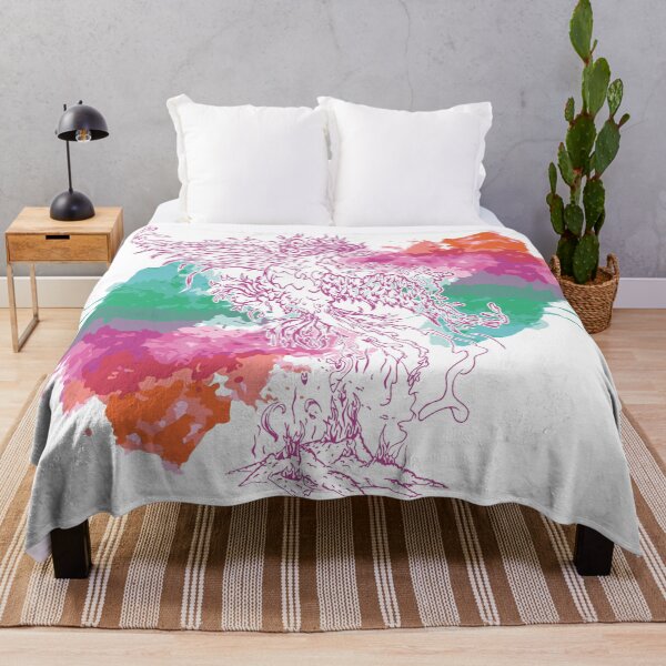 Item preview, Phoenix designed and sold by -JKR-.