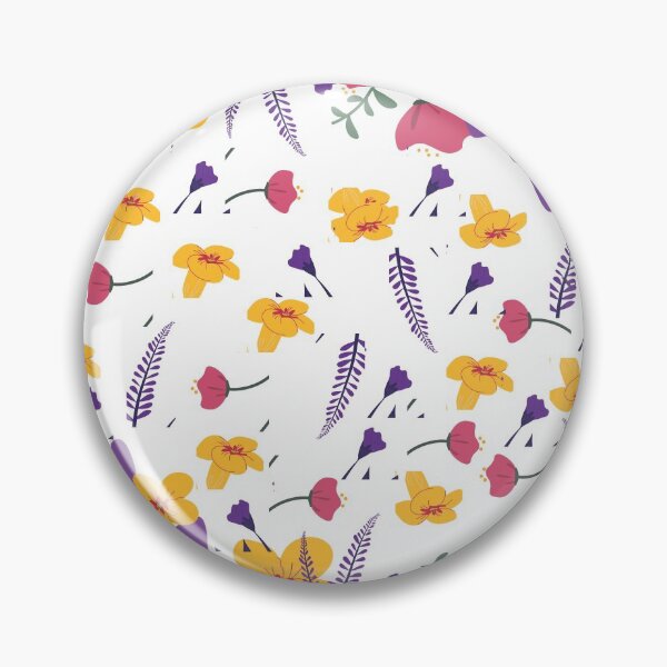 Item preview, floral  composition  designed and sold by Remde.