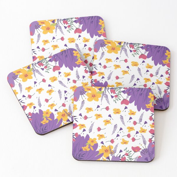 Item preview, floral  composition  designed and sold by Remde.