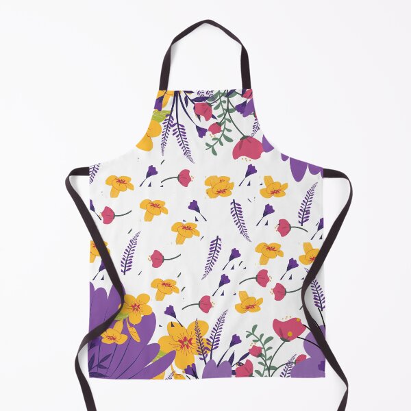 Item preview, floral composition designed and sold by Remde.