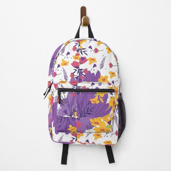 Item preview, floral composition designed and sold by Remde.