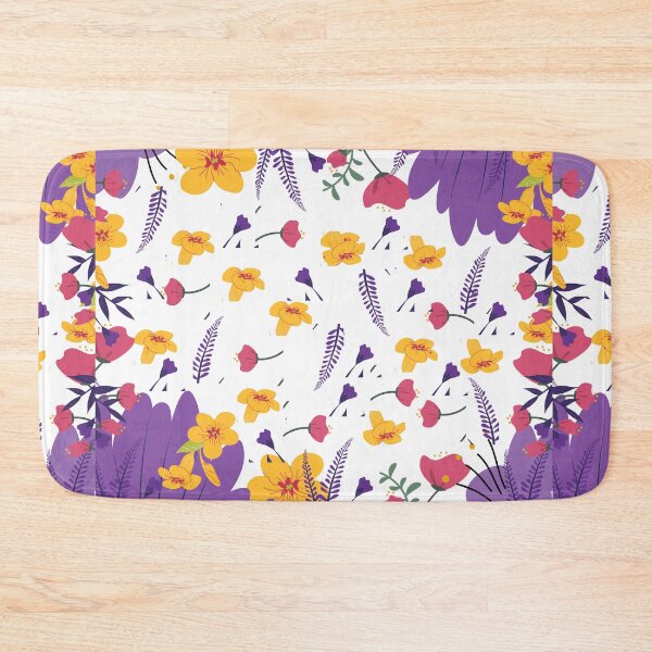 Item preview, floral  composition  designed and sold by Remde.