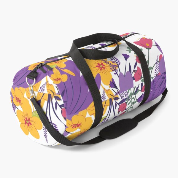 Item preview, floral  composition  designed and sold by Remde.