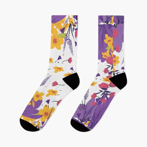 Item preview, floral  composition  designed and sold by Remde.