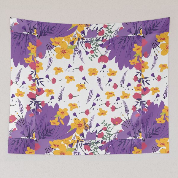 Item preview, floral  composition  designed and sold by Remde.
