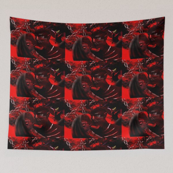 Item preview, Let Me Corrupt You designed and sold by Bloodfire09.