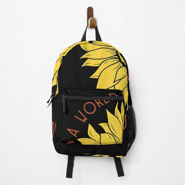 Item preview, Be A Sunflower Summer designed and sold by maizreo.