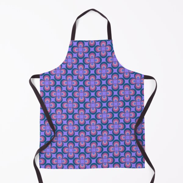 Item preview, Flore III designed and sold by Sinmara12.