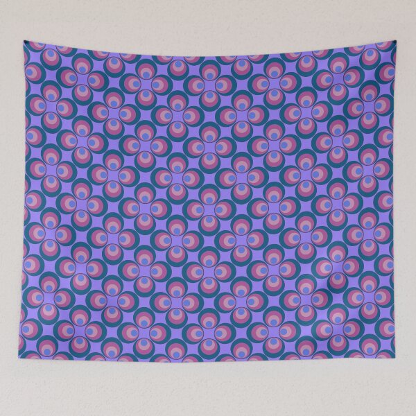 Item preview, Flore III designed and sold by Sinmara12.