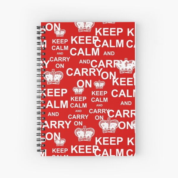 Item preview, Carry On designed and sold by danetdesign.