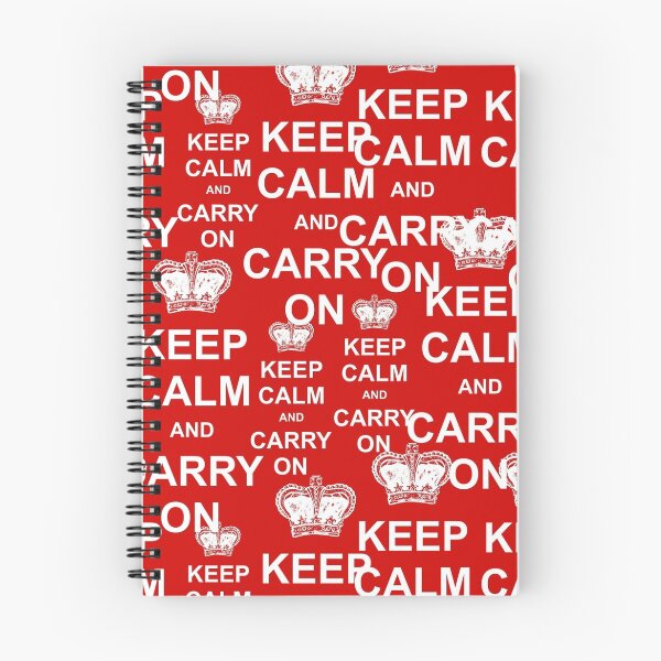 Item preview, Carry On designed and sold by danetdesign.