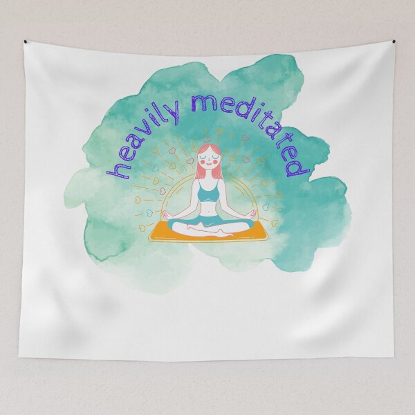 Item preview, heavily meditated - doing the work designed and sold by DontKnowMuch.
