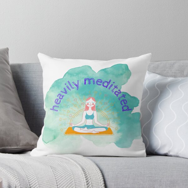 Item preview, heavily meditated - doing the work designed and sold by DontKnowMuch.