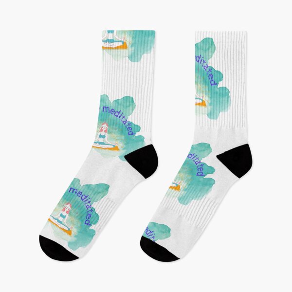 Item preview, heavily meditated - doing the work designed and sold by DontKnowMuch.