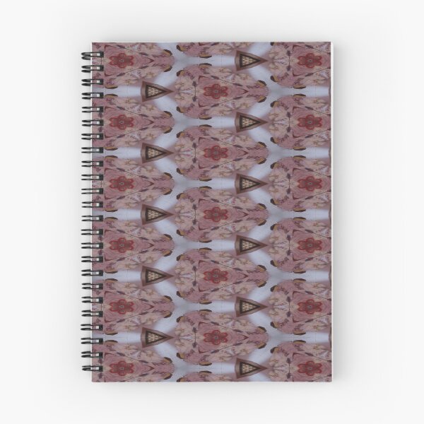 Item preview, Boho festive mandala geometric pattern 13 designed and sold by matrixvip.