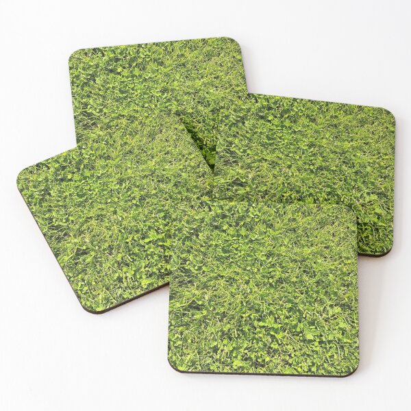 Item preview, Green grass  designed and sold by Moonlight-Art-.