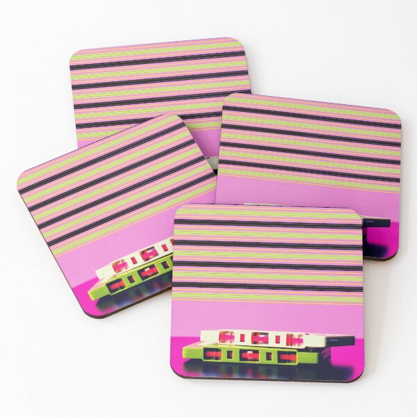 Item preview, 1983 designed and sold by Swooncake Press.