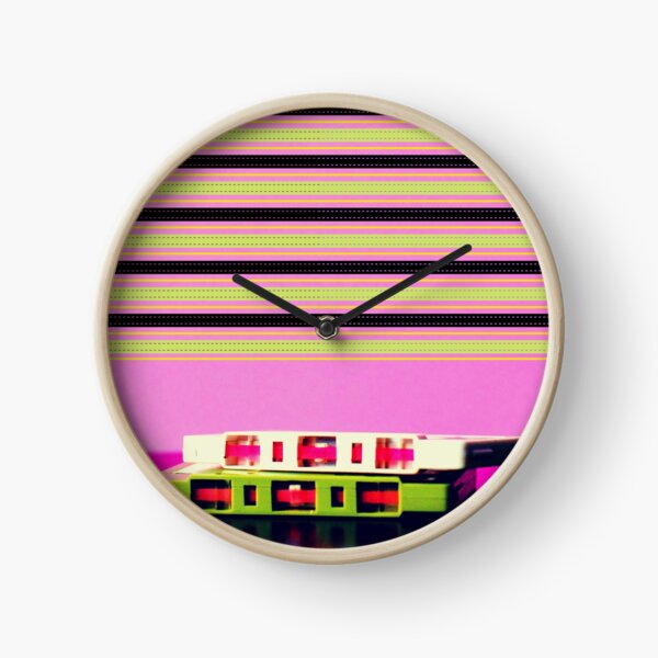 Item preview, 1983 designed and sold by Swooncake Press.