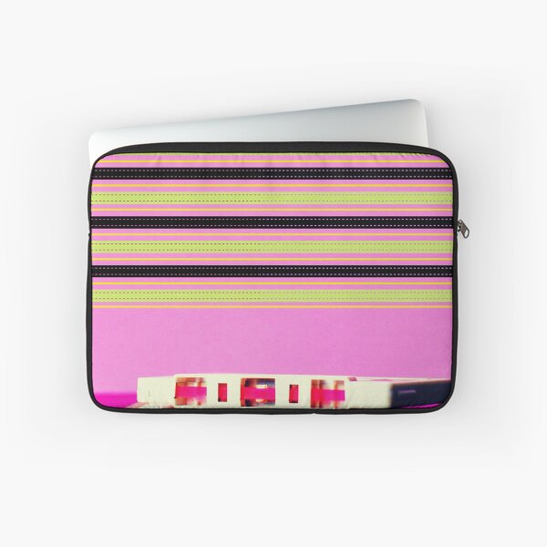 Item preview, 1983 designed and sold by Swooncake Press.