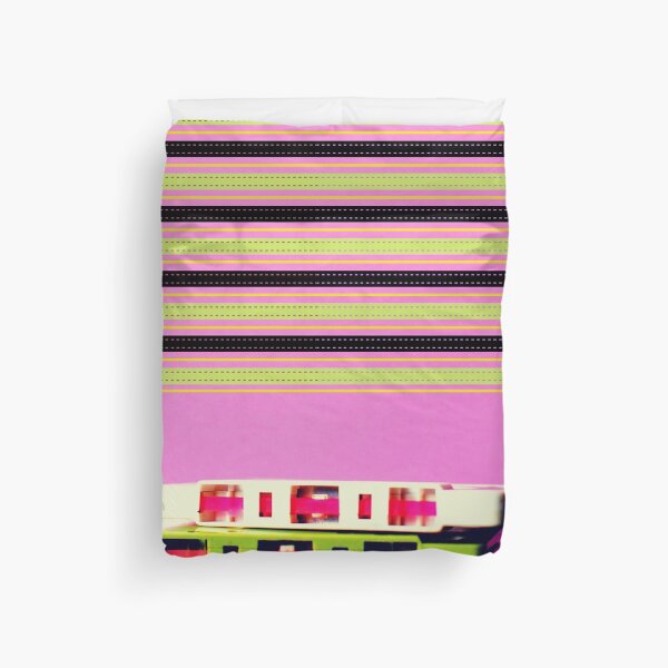 Item preview, 1983 designed and sold by Swooncake Press.