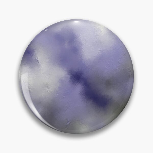 Item preview, Purple-black textured abstraction. designed and sold by UVI-CA.