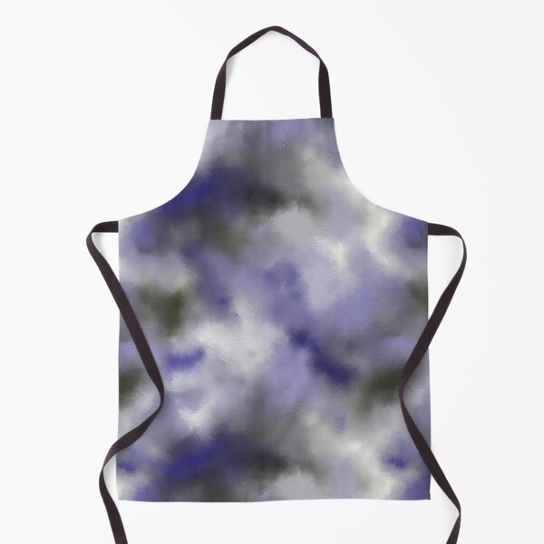 Item preview, Purple-black textured abstraction. designed and sold by UVI-CA.
